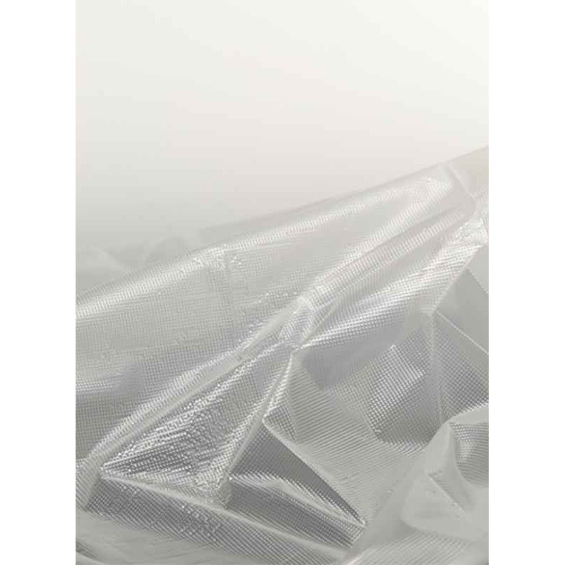 Avalon film hydrosolubles 20 Microns