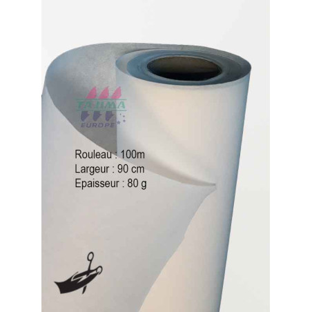 E-ZEE CMX 80g  100mx