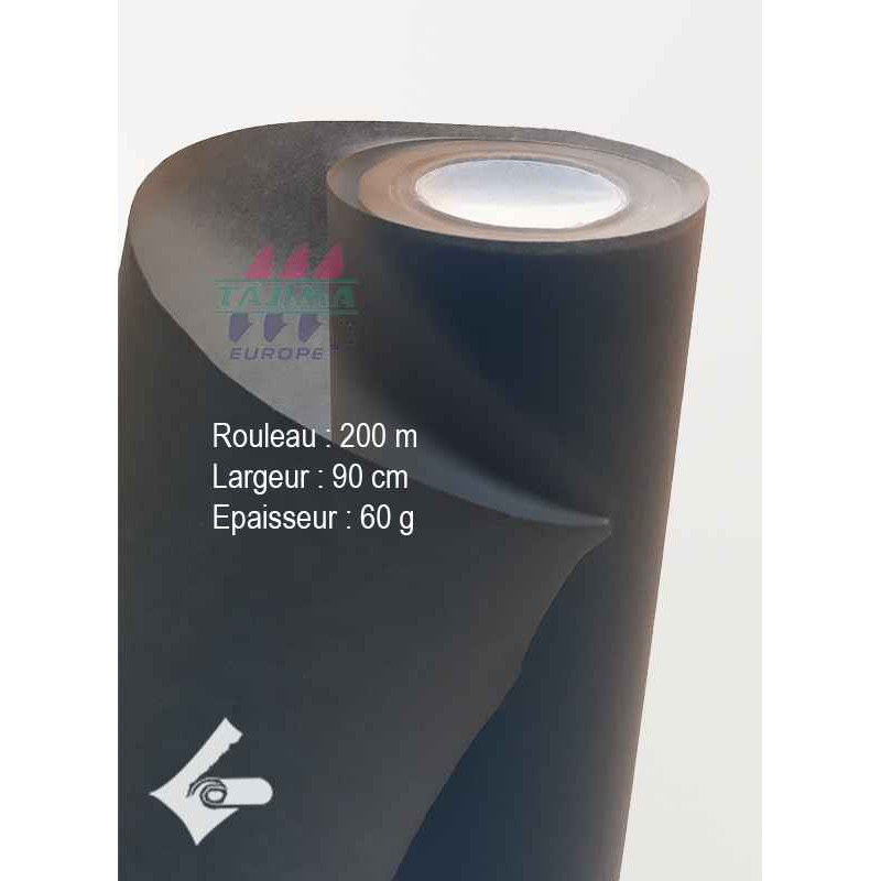 COTTON SOFT 60g 90cmX200m