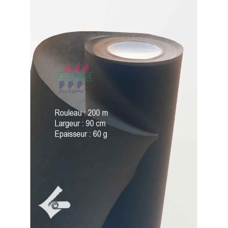 COTTON SOFT 60g 90cmX200m