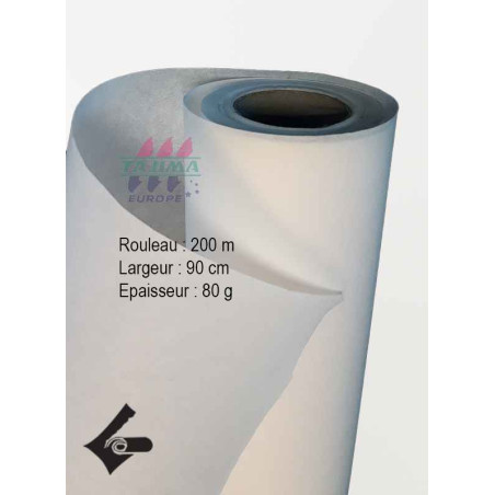 COTTON SOFT 80g 90cmX100m