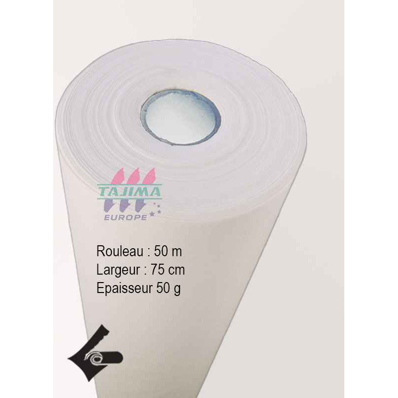 StickOn LIGHT 50g 50mx75cm