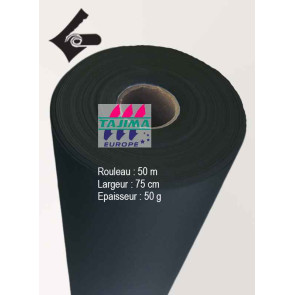 StickOn 50g 75cmX50m