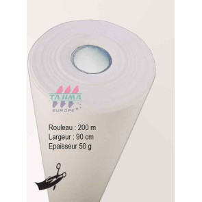 E-ZEE WEB 50g 90cmx200cm