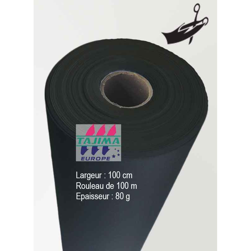 E-ZEE Green Cut 80g 100cmx100m