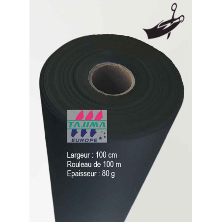 E-ZEE Green Cut 80g 100cmx100m