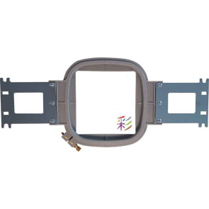 Cadre standard 10X10