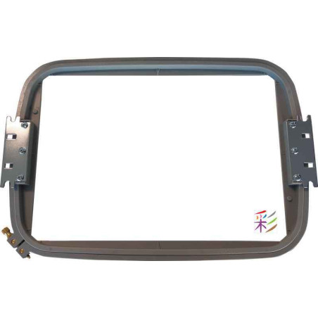 Cadre standard 20X30