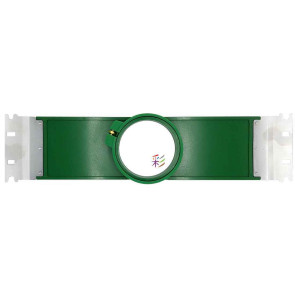 Cadre standard diamè