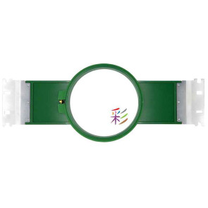 Cadre standard diamè