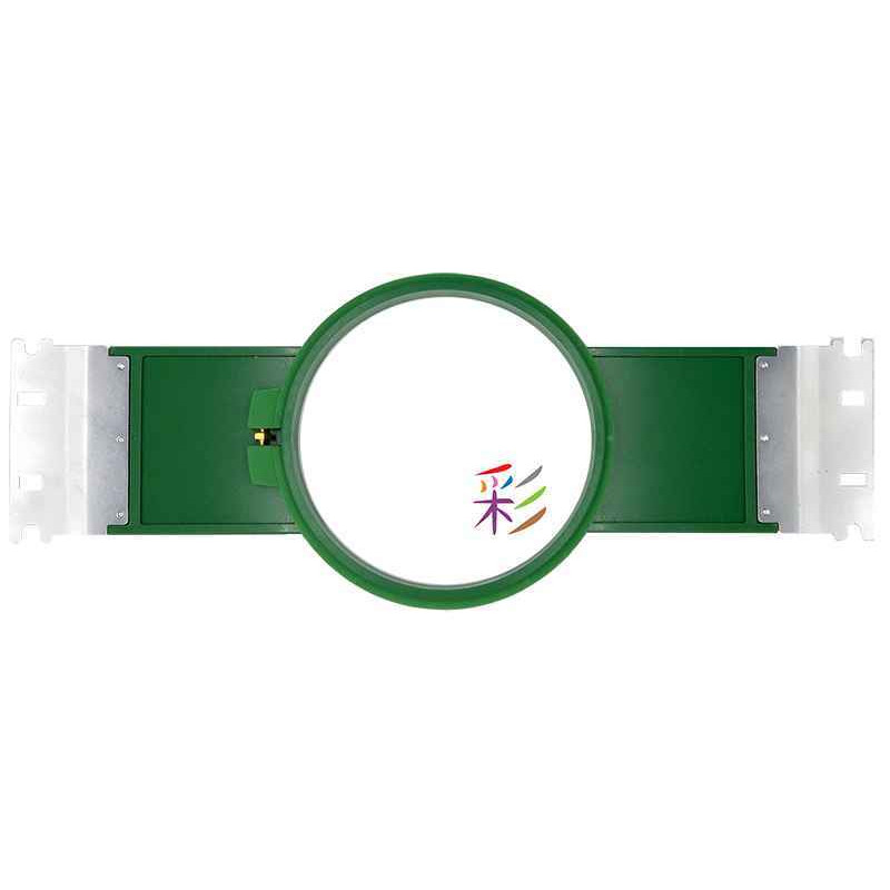 Cadre standard diamè