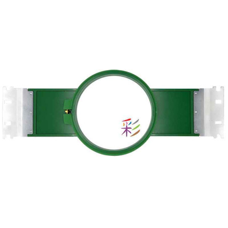 Cadre standard diamè