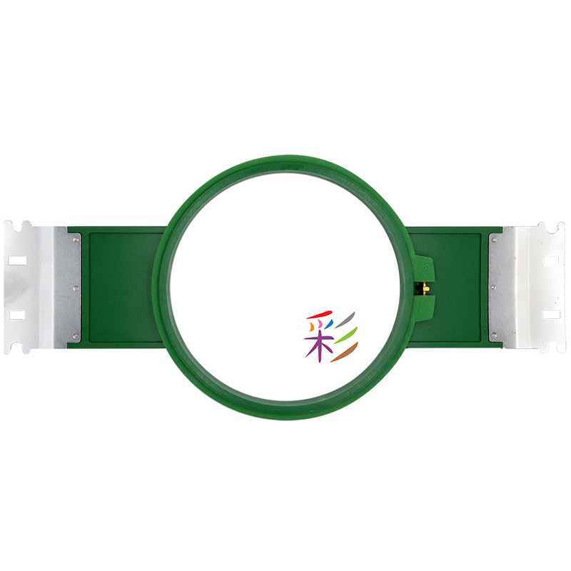 Cadre standard diamè