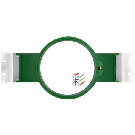 Cadre standard diamè