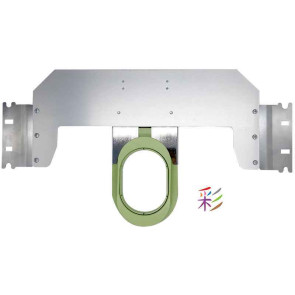 Cadre chaussette - S