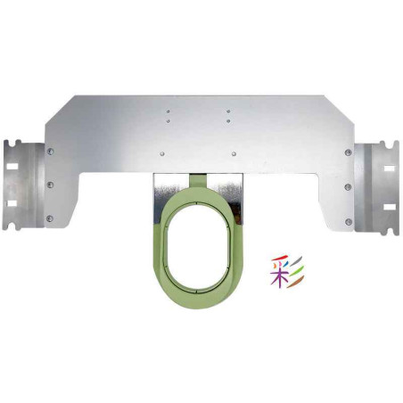 Cadre chaussette - S