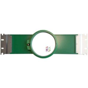 Cadre standard diamè