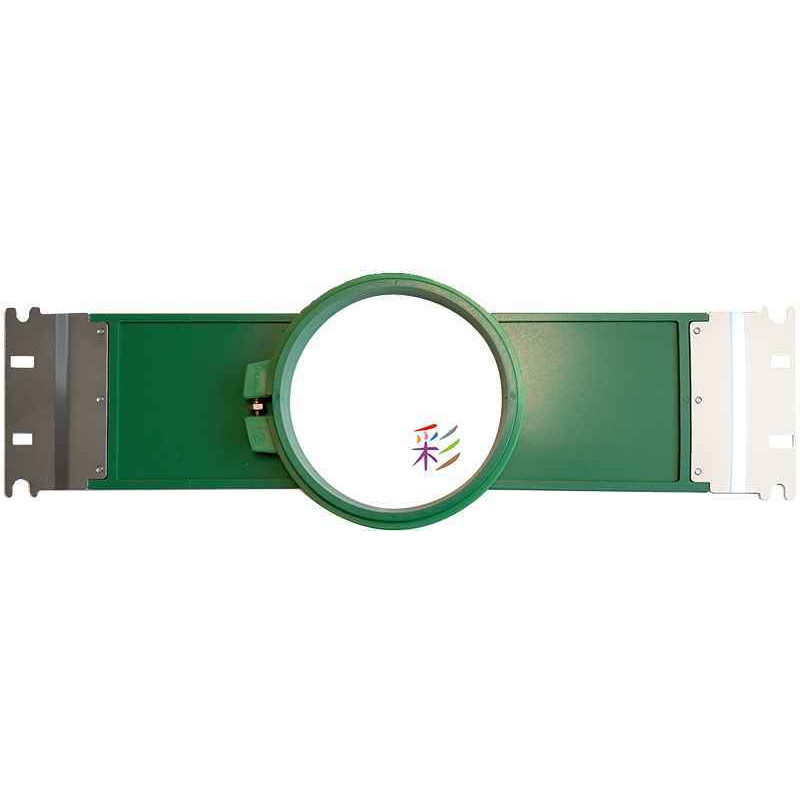 Cadre standard diamè