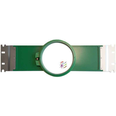 Cadre standard diamè