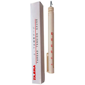 Tensiomètre manuel fil haut