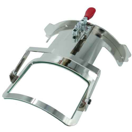 Cadre poche 65X100 M