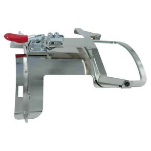 Cadre poche 65X100 M