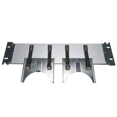 Cadre chaussette sup