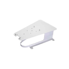 Support à cadres cha