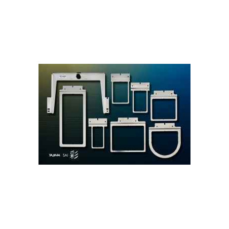 Cadre 7/1 TAJIMA SAI