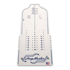 Station de positionnement Enfant