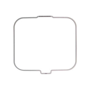 Cercle de maintien 27x33cm