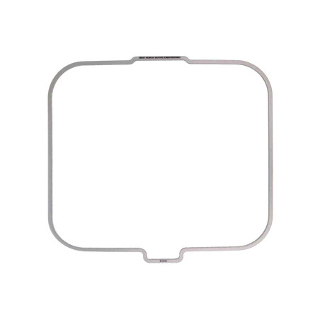 Cercle de maintien 27x33cm