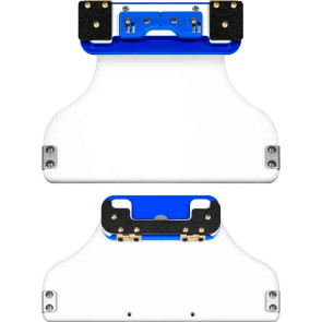 Adaptateur pour cadres dos Enfant