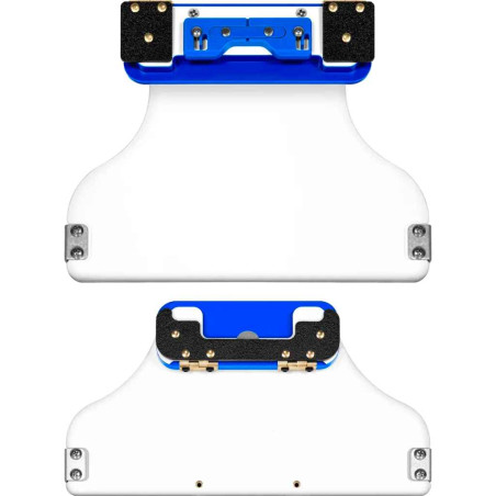 Adaptateur pour cadres dos Enfant