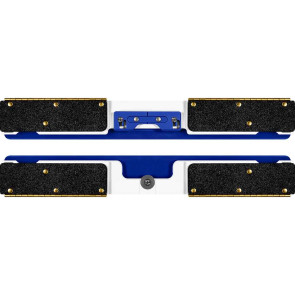 Adaptateur pour cadres dos Medium