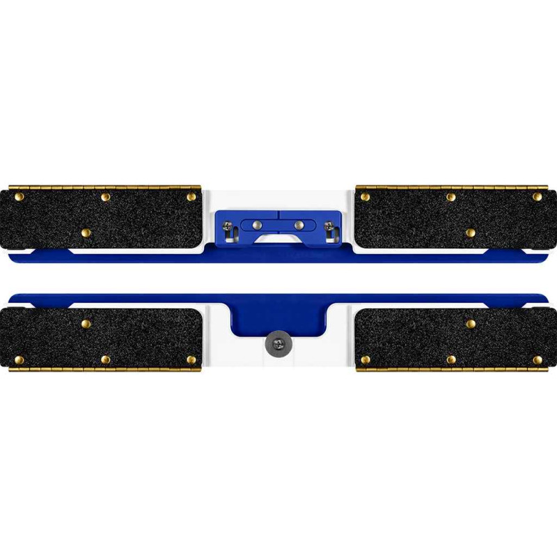 Adaptateur pour cadres dos Medium