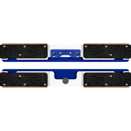 Adaptateur pour cadres dos Medium