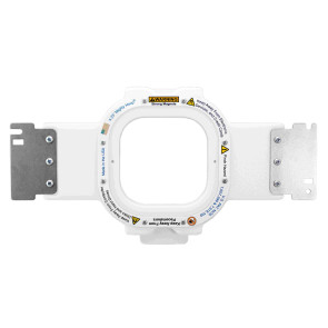 Cadre magnétique 10X10cm