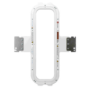 Cadre magnétique 10X40cm