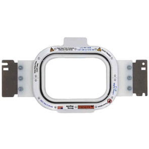 Cadre magnétique 10X15cm