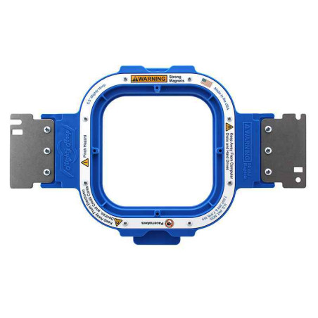 Cadre magnétique 13X13cm