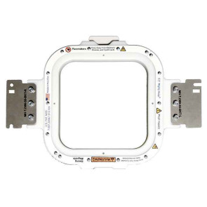 Cadre magnétique 15X15cm