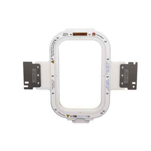 Cadre magnétique 22X13cm