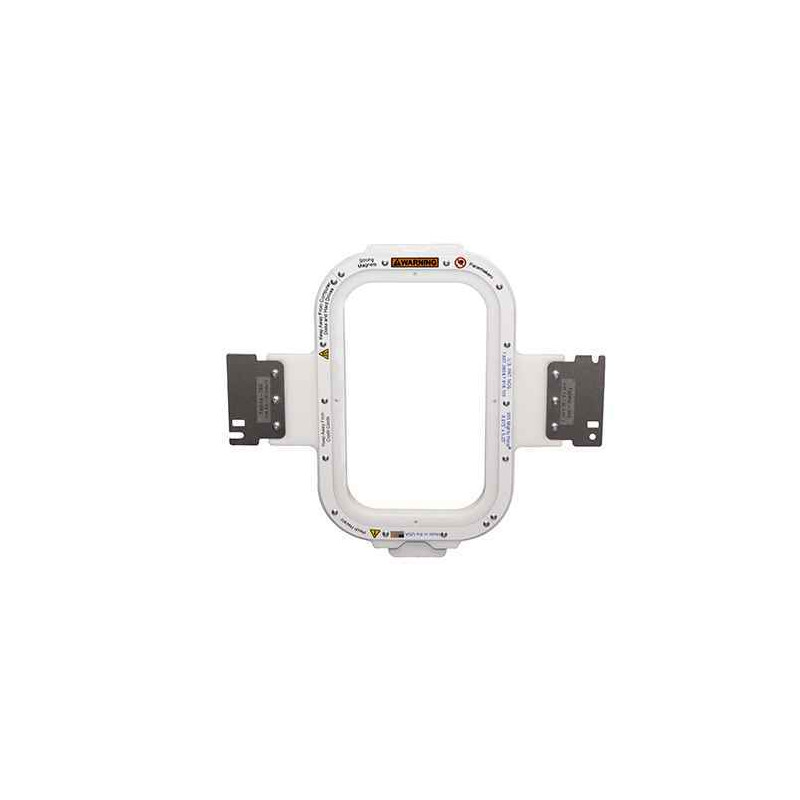 Cadre magnétique 22X13cm