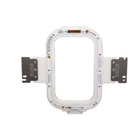 Cadre magnétique 22X13cm