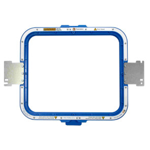 Cadre magnétique 27X33cm