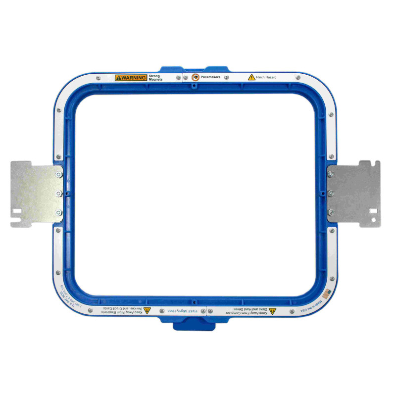 Cadre magnétique 27X33cm