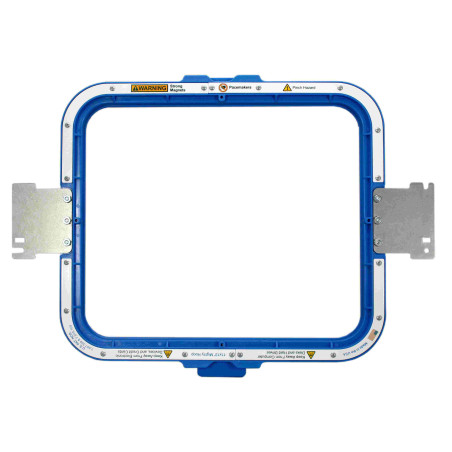Cadre magnétique 27X33cm