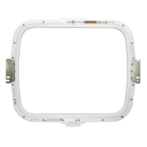 Cadre magnétique 30X38cm