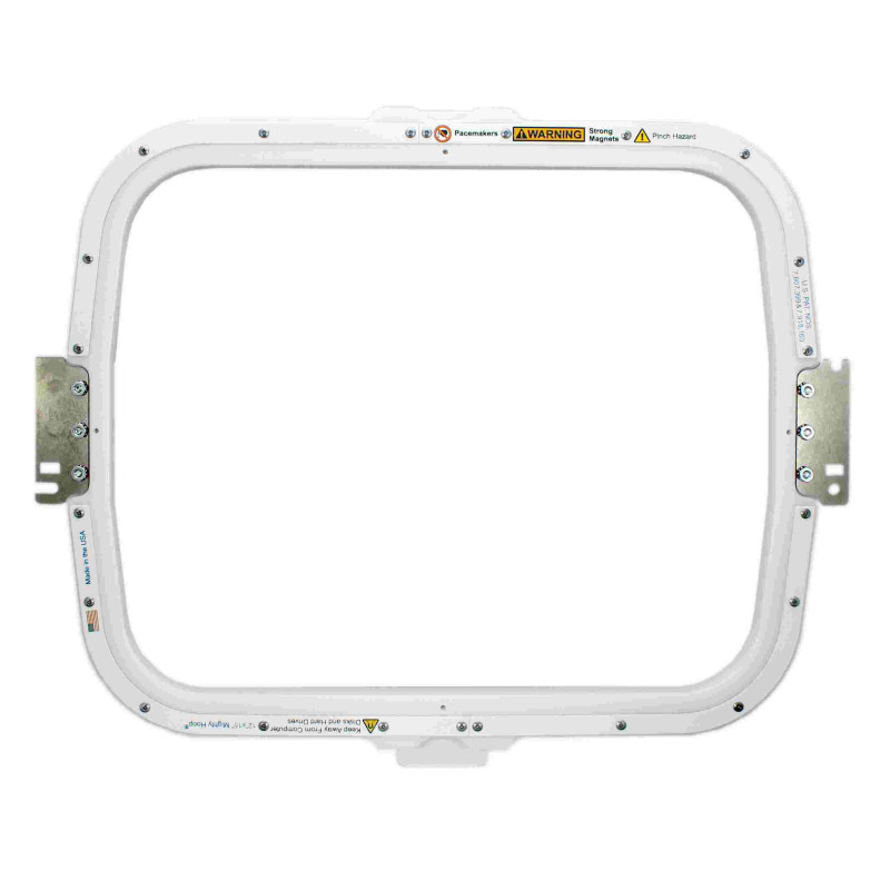 Cadre magnétique 30X38cm